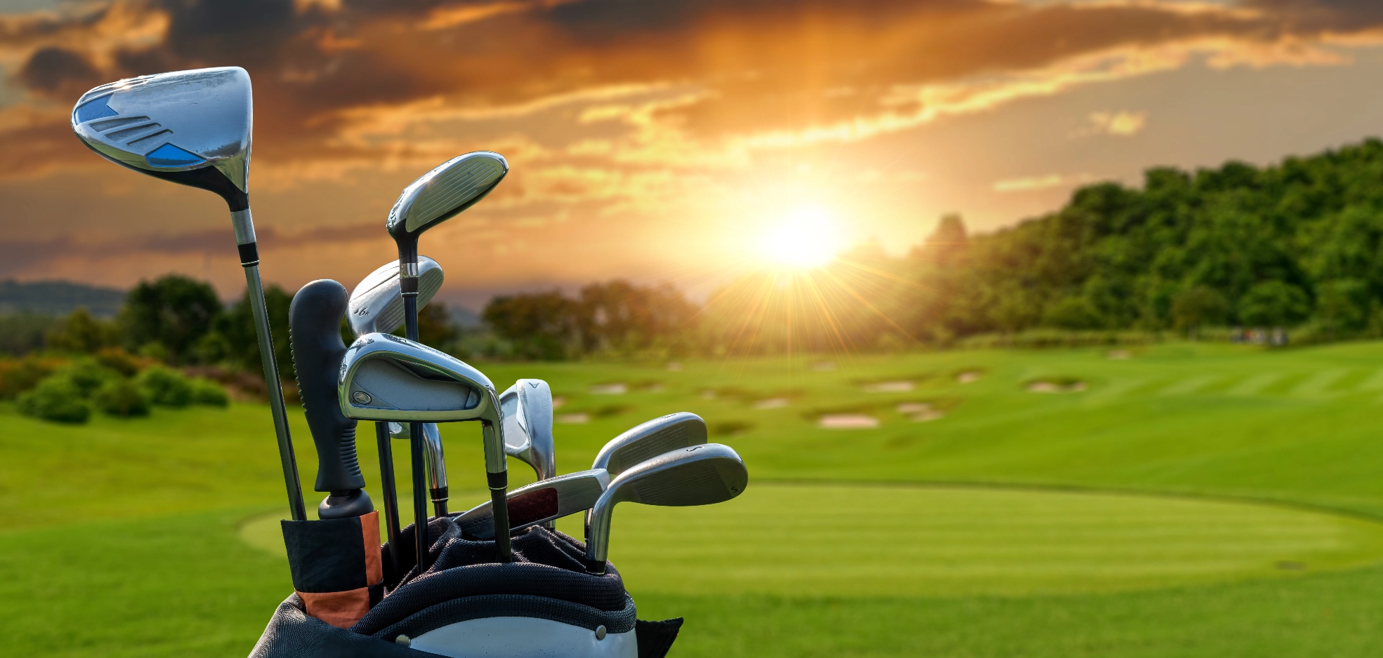 Image Gallery tec-nut.com for Acme Golf Clubs - New Company, Company Website, Golf lessons, Golf courses, Free Website, Tec-Nut.com Websites, Website Builder, No Coding Website, Simple Website, Easy Website, Free Website, New Website